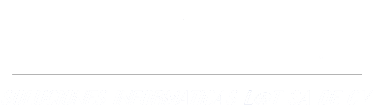 Logo del Sitio